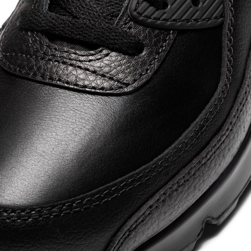 M Air Max 90 LTR CZ5594-001 - Velora