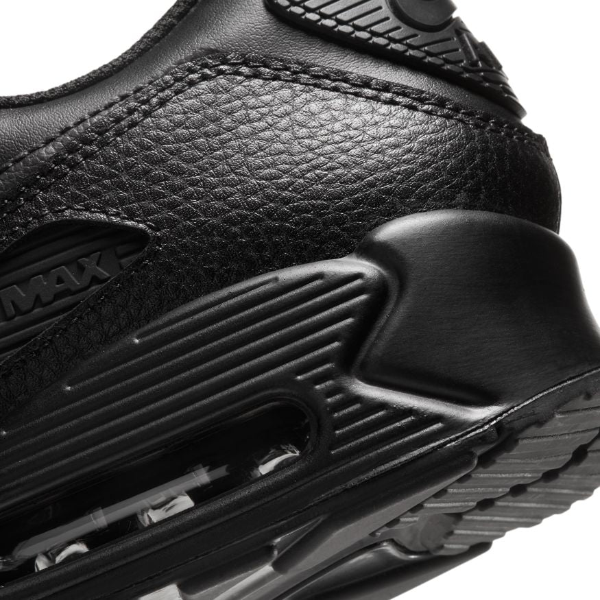 M Air Max 90 LTR CZ5594-001 - Velora
