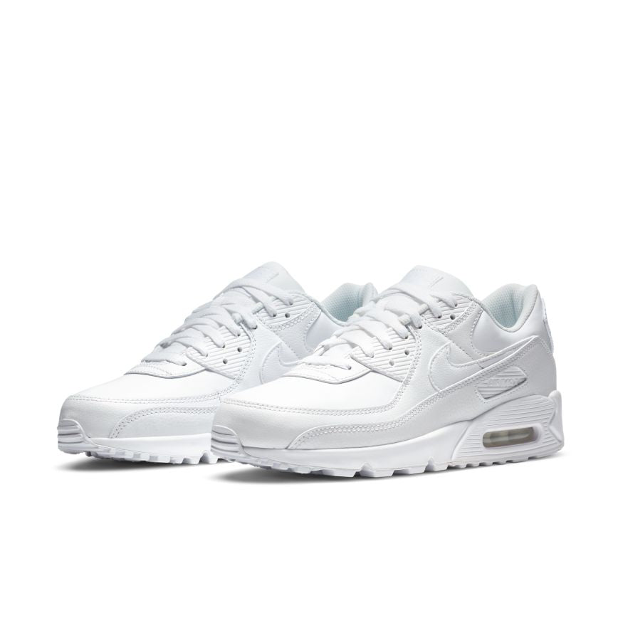 M Air Max 90 LTR CZ5594-100 - Velora