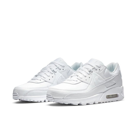 M Air Max 90 LTR CZ5594-100 - Velora