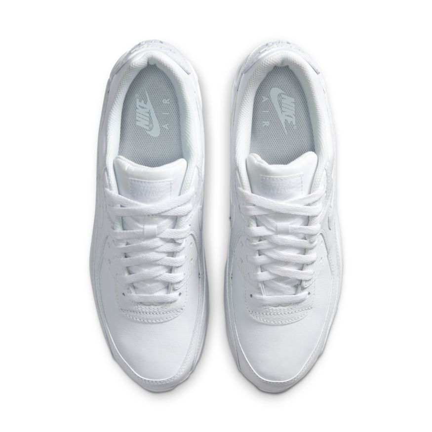 M Air Max 90 LTR CZ5594-100 - Velora