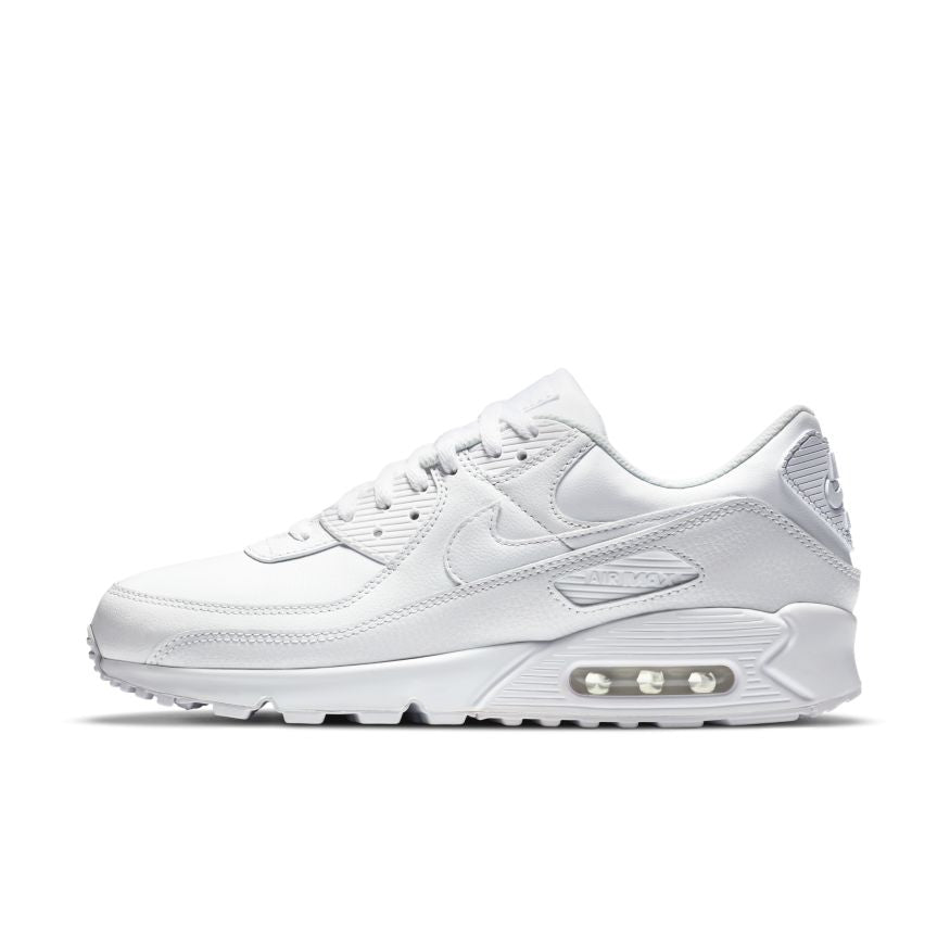 M Air Max 90 LTR CZ5594-100 - Velora