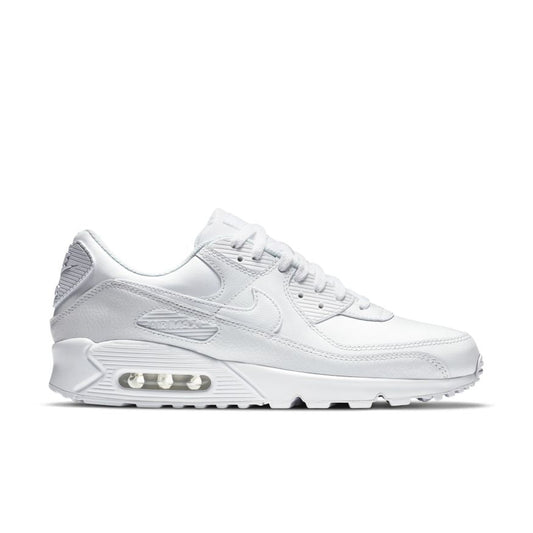 M Air Max 90 LTR CZ5594-100 - Velora