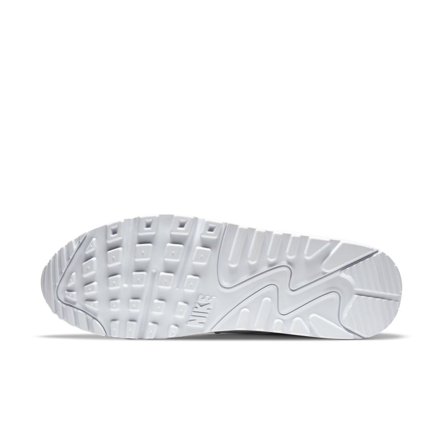 M Air Max 90 LTR CZ5594-100 - Velora