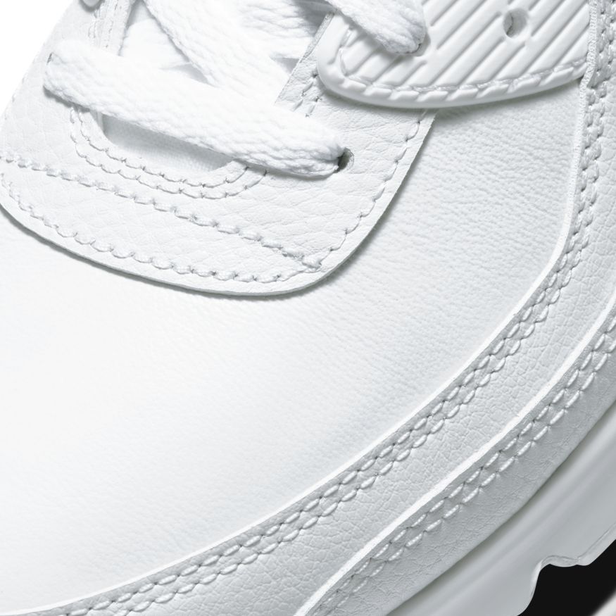 M Air Max 90 LTR CZ5594-100 - Velora