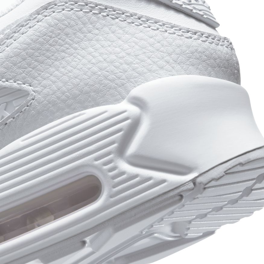 M Air Max 90 LTR CZ5594-100 - Velora