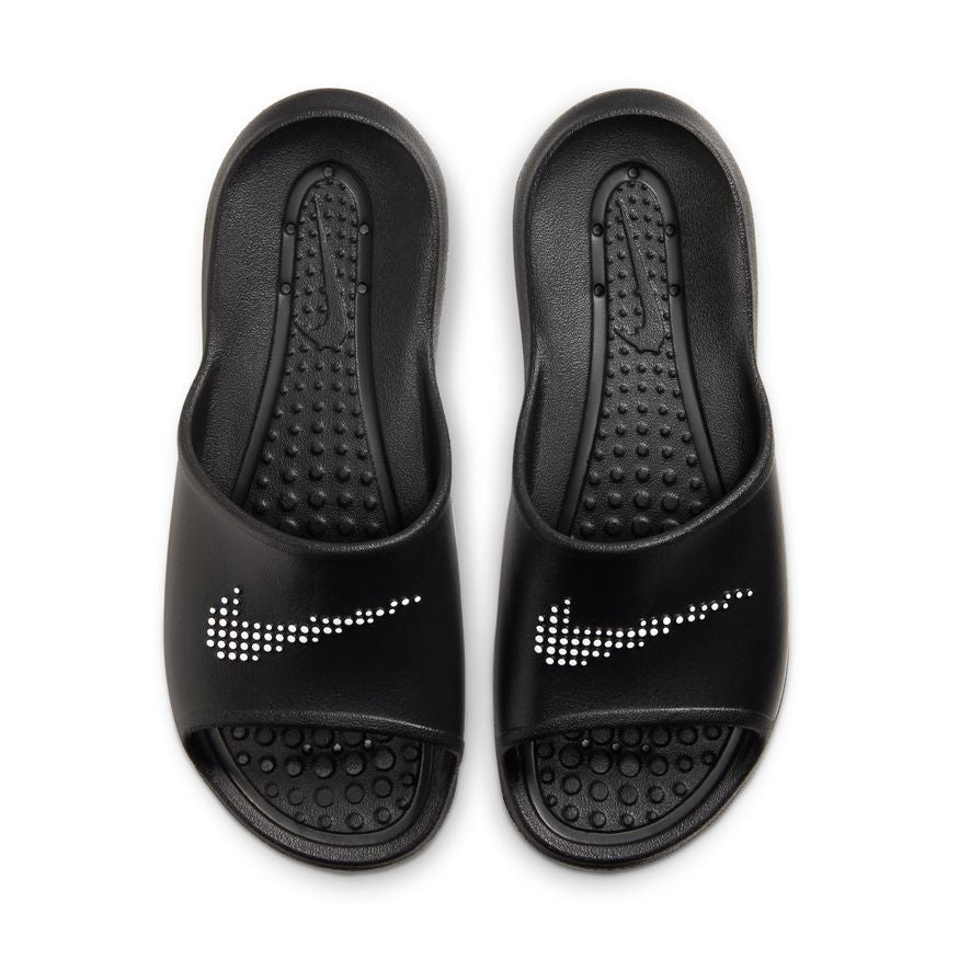 W Nike Victori One CZ7836-001 - Velora