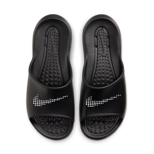 W Nike Victori One CZ7836-001 - Velora