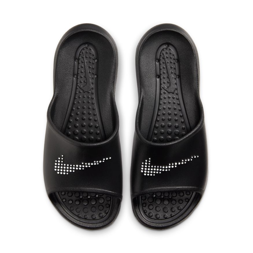 W Nike Victori One CZ7836-001 - Velora