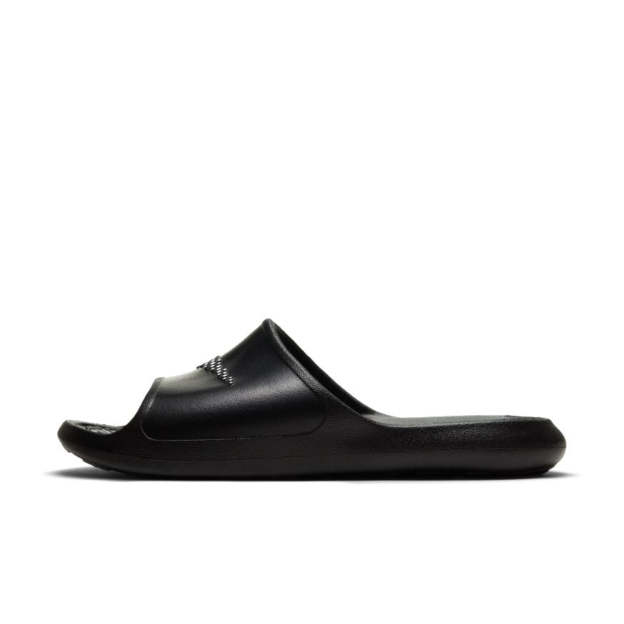 W Nike Victori One CZ7836-001 - Velora