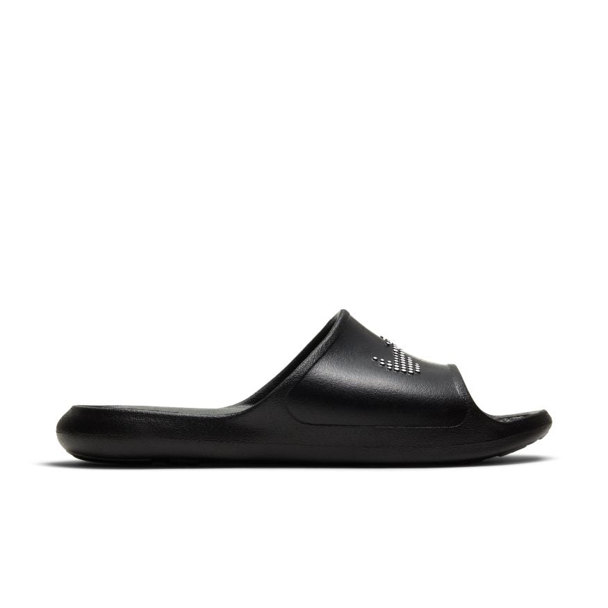 W Nike Victori One CZ7836-001 - Velora