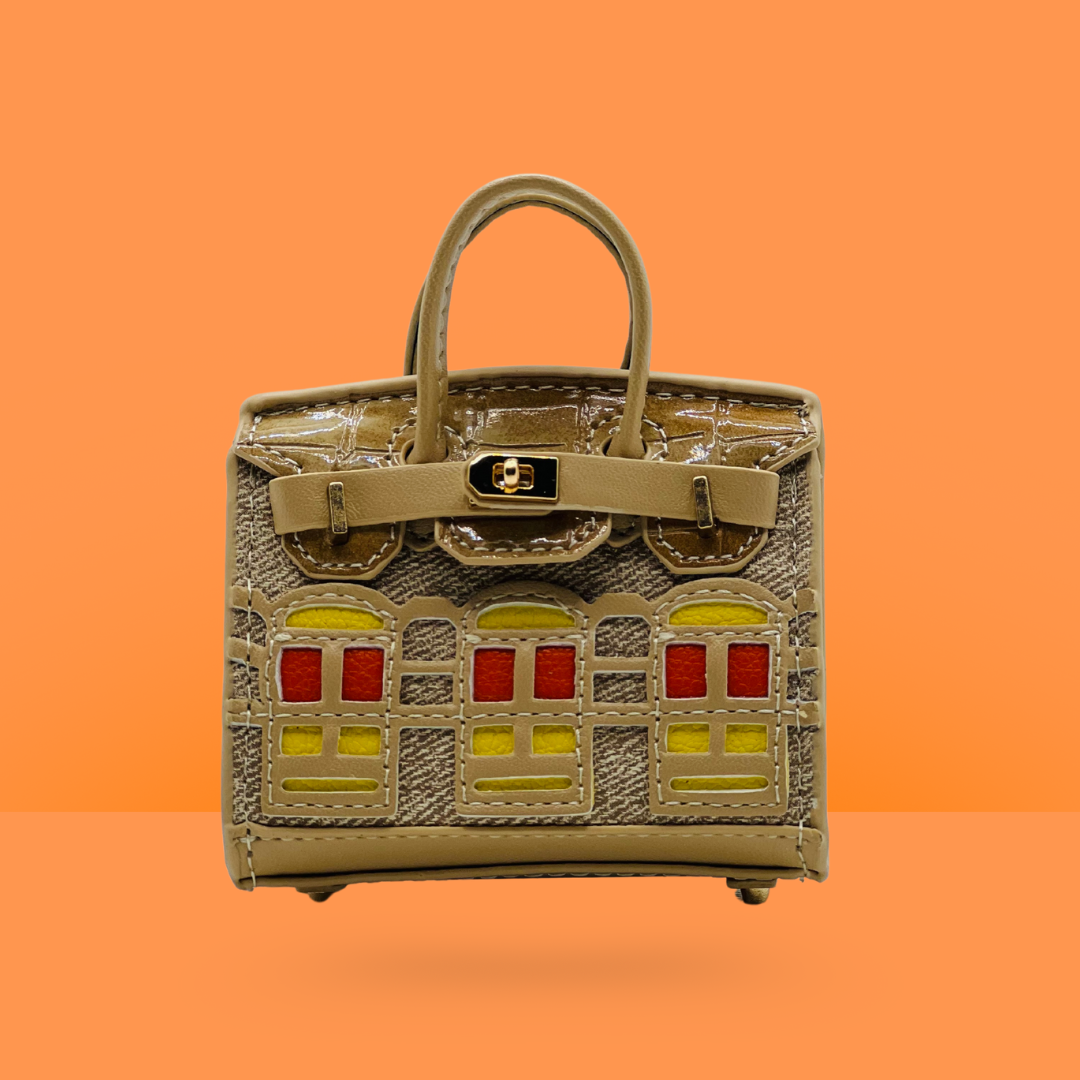 Café Velouté - Velora