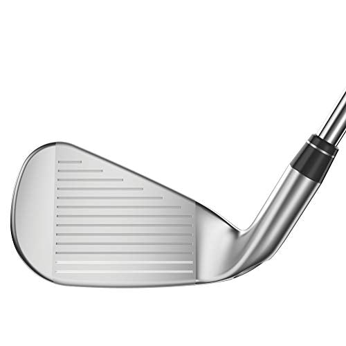 Callaway Big Bertha REVA Women's Single Iron - Velora Luxury Fashion
