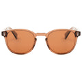 Cam - Acetate & Wood Sunglasses - Velora Luxury Fashion
