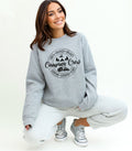 Camping Crew - Velora Luxury Fashion