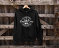 Camping Crew - Velora Luxury Fashion