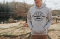 Camping Crew - Velora Luxury Fashion