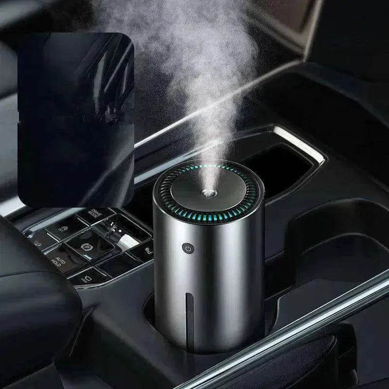 Car humidifier humidifier - Velora