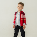 Cargo Style 4PC Sweater Set - Velora Luxury Fashion