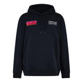 Castore - Red Bull Racing F1 Sergio ChecoPerez Special Edition Mexico GP Hoodie. - Velora Luxury Fashion