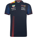 Castore - Red Bull Racing F1 Womens 2023 Team T-Shirt X-Large - Velora Luxury Fashion