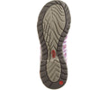 Chaco Womens Outcross EVO 1.5 Water Shoes - Velora Luxury Fashion