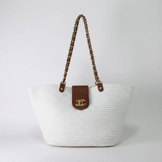 Seaside Soul Bag