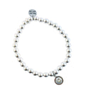 Cheer Stack - Velora Luxury Fashion