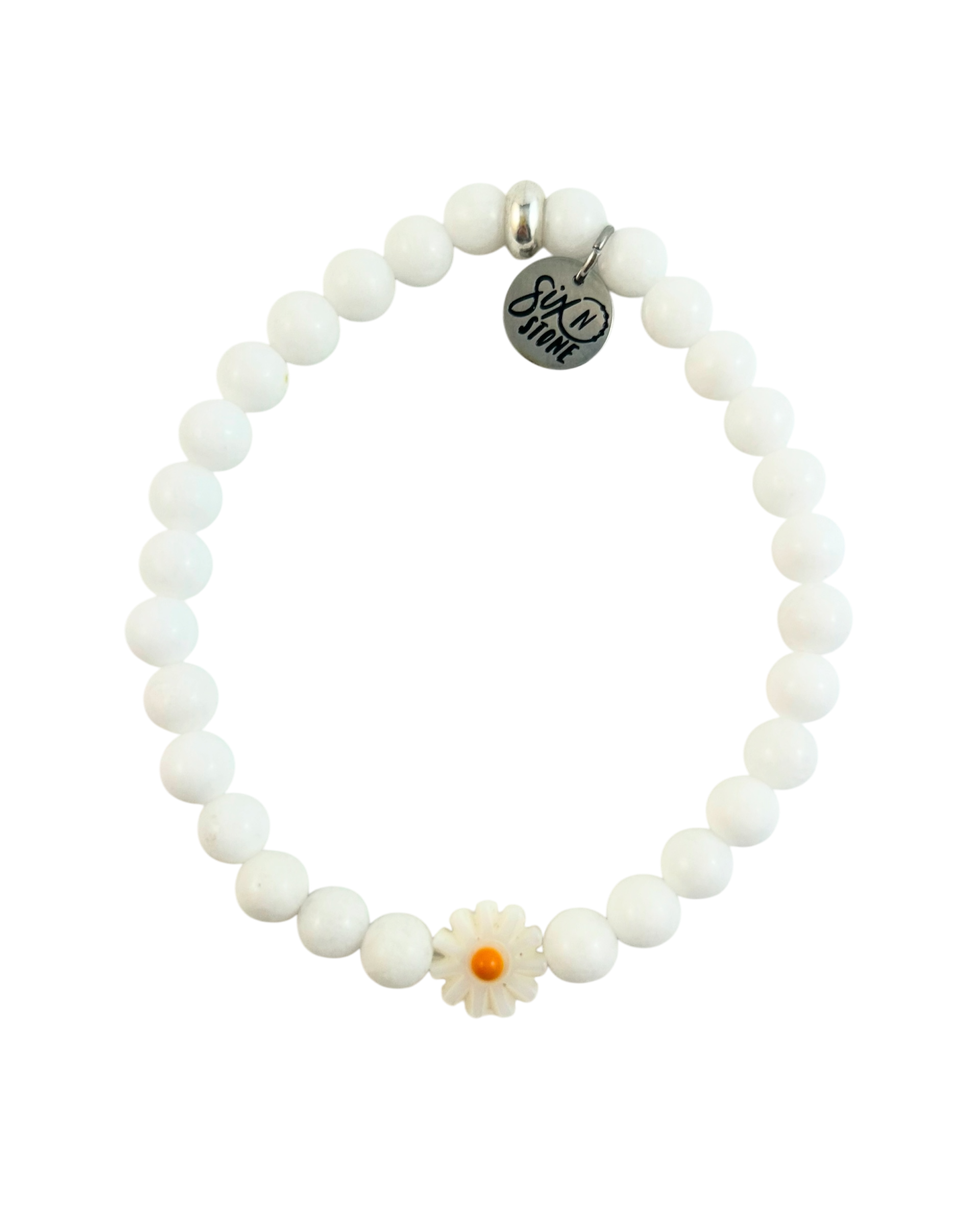 Cheer Stack - Velora Luxury Fashion