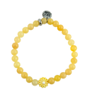 Cheer Stack - Velora Luxury Fashion