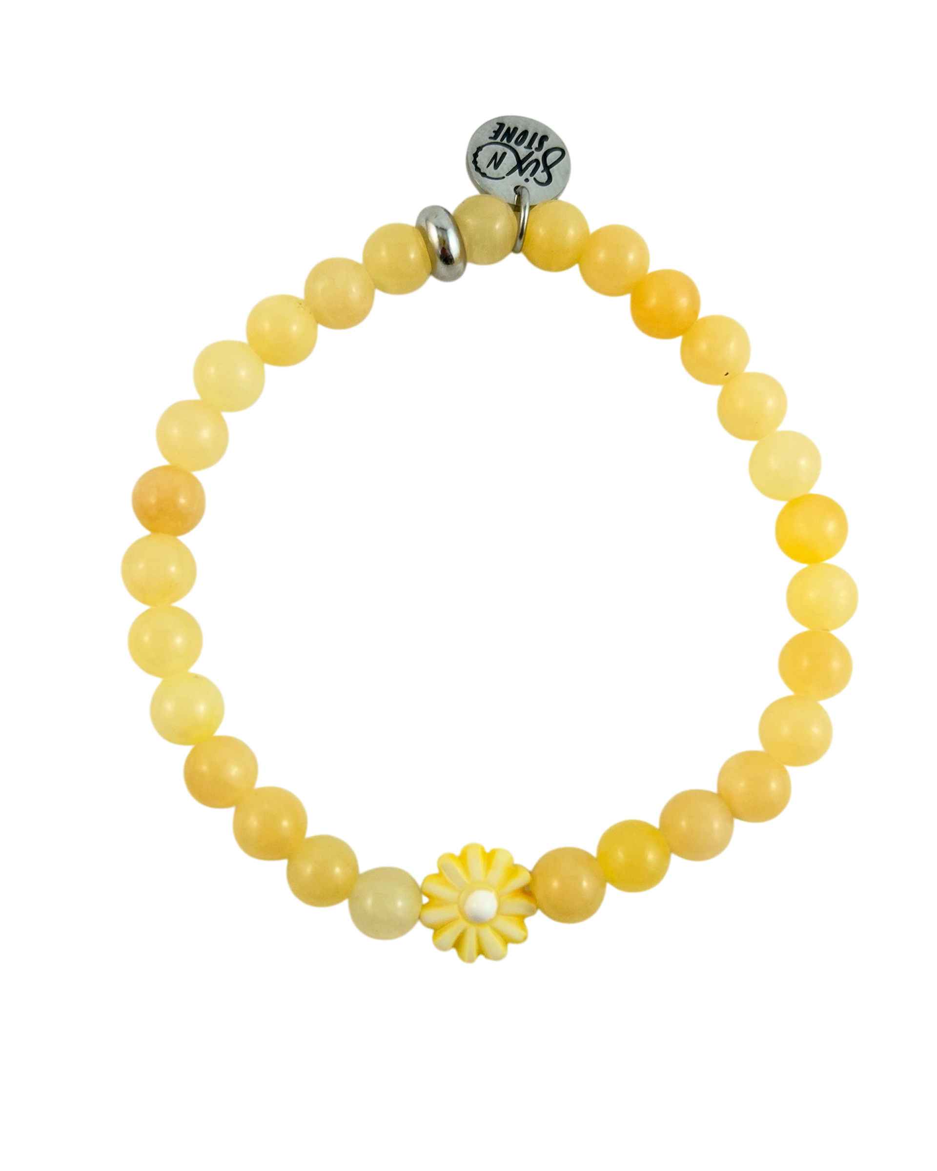 Cheer Stack - Velora Luxury Fashion