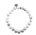 Cheer Stack - Velora Luxury Fashion