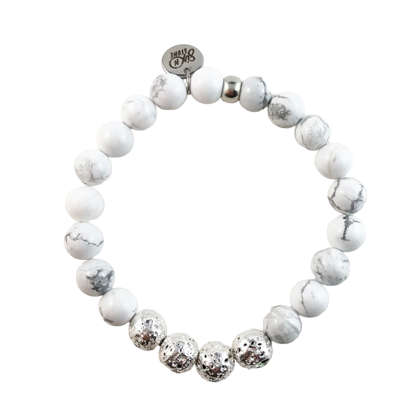 Cheer Stack - Velora Luxury Fashion