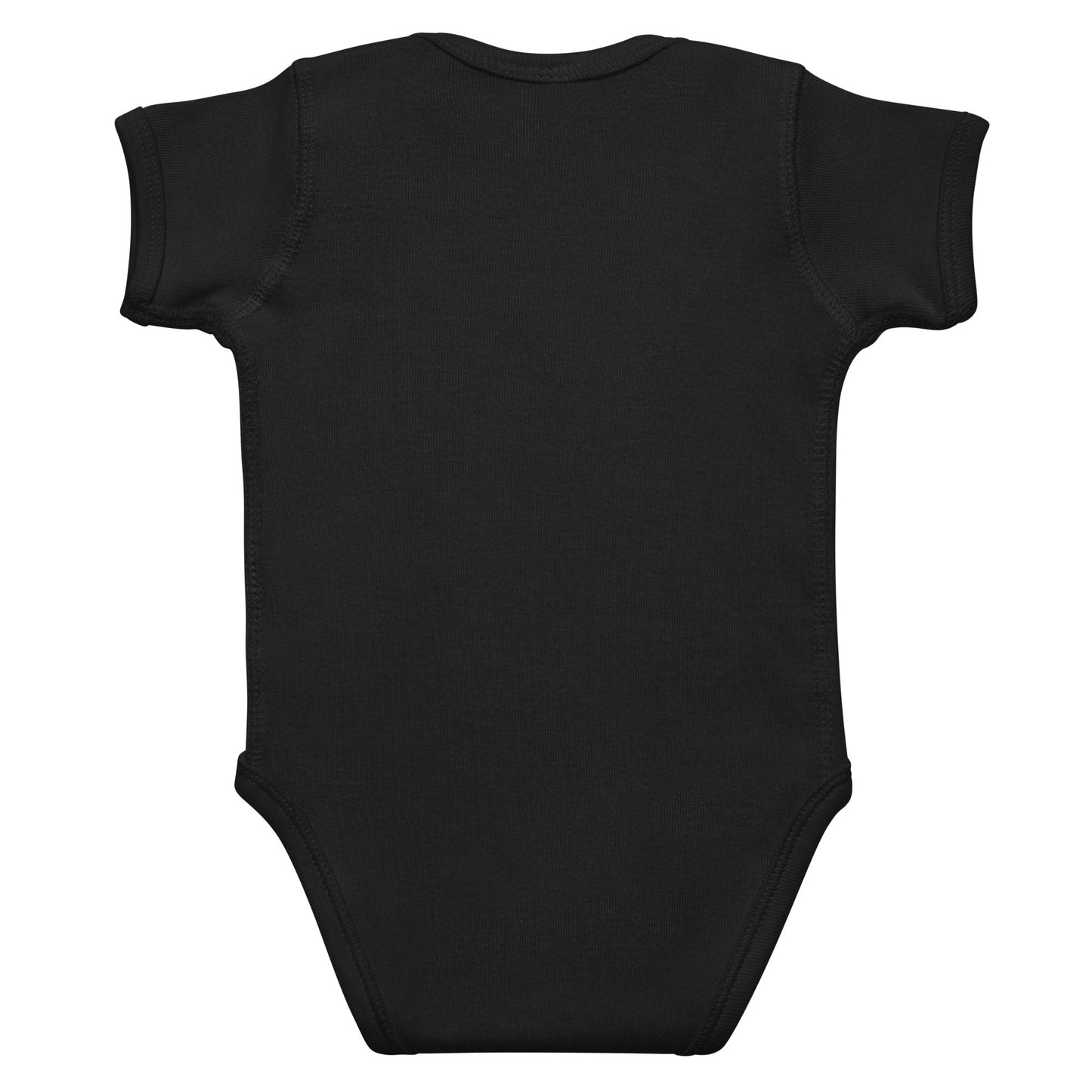 Chickasaurous Baby One-piece - Velora Luxury Fashion