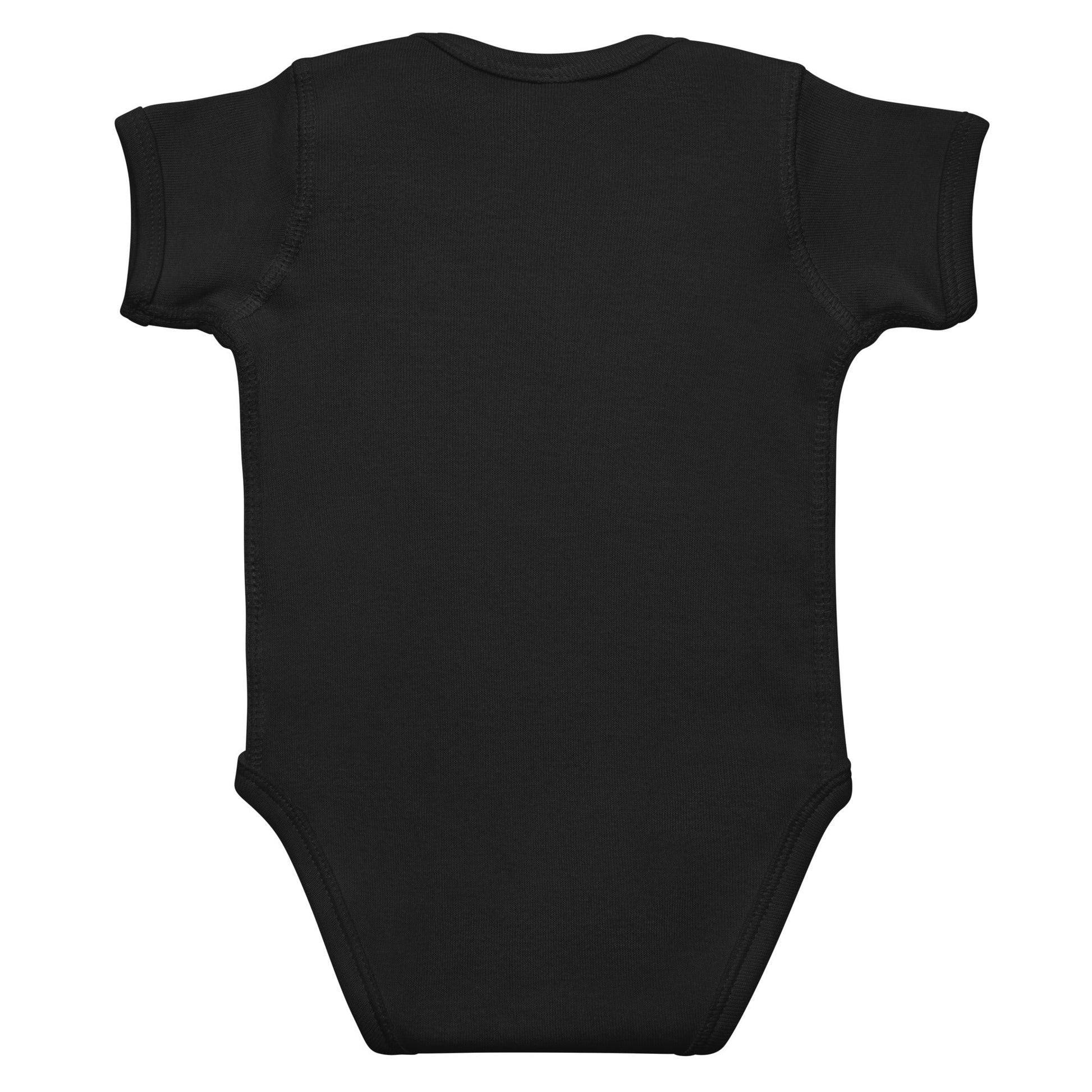 Chickasaurous Baby One-piece - Velora Luxury Fashion