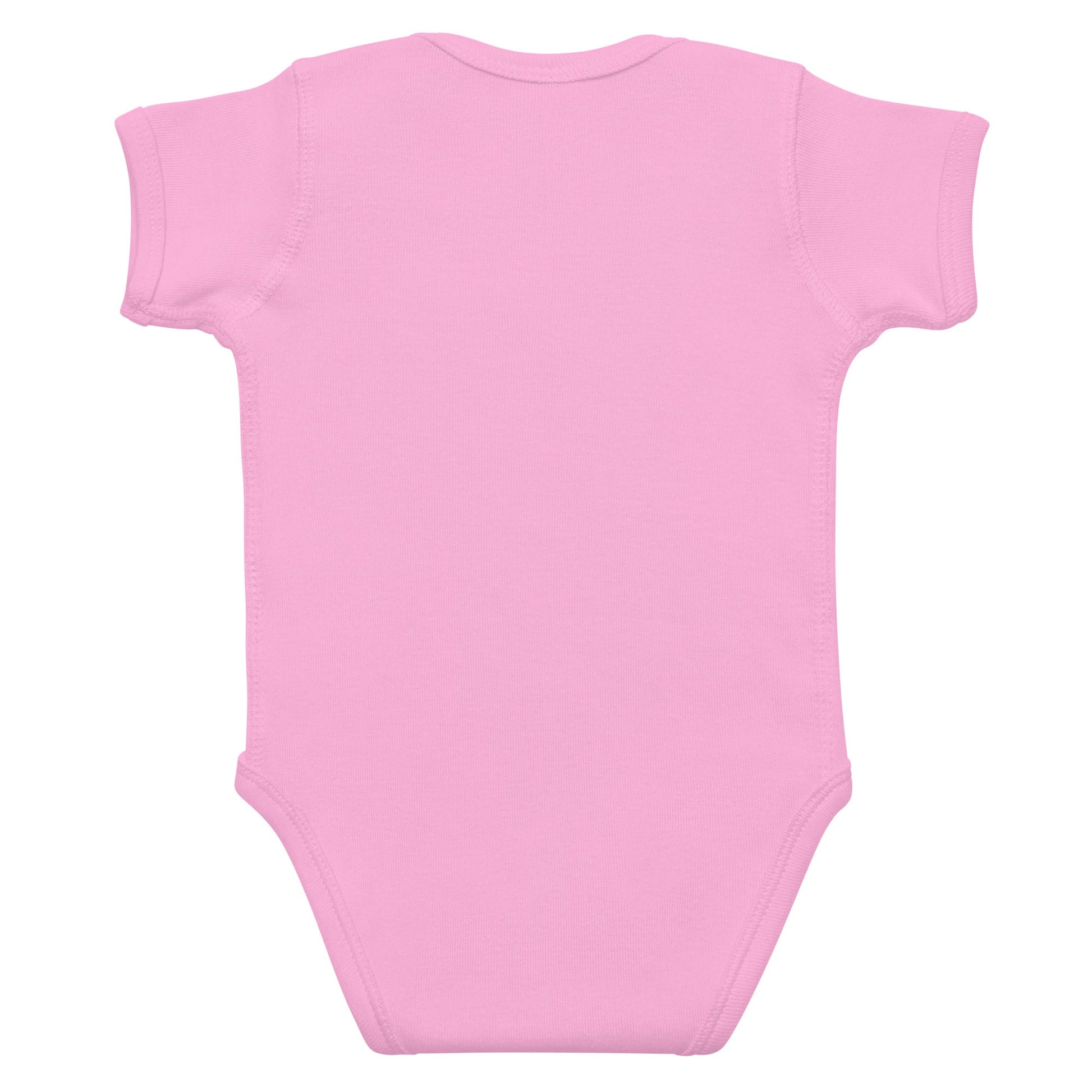 Chickasaurous Baby One-piece - Velora Luxury Fashion