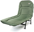 Chinook Adjustable Padded Outfitter Cot - Velora Luxury Fashion