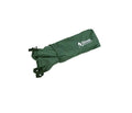Chinook All-Purpose Lightweight Adventure Tarps Small 9'6