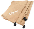 Chinook All-Purpose Lightweight Adventure Tarps Small 9'6