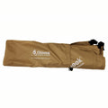 Chinook All-Purpose Lightweight Adventure Tarps Small 9'6