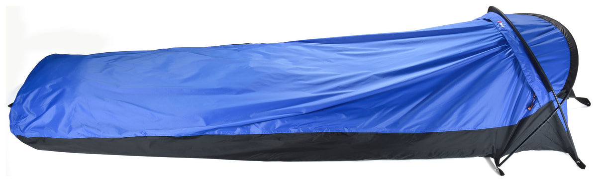 Chinook Summit Waterproof Breathable Bivy Bags - Velora Luxury Fashion