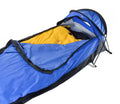 Chinook Summit Waterproof Breathable Bivy Bags - Velora Luxury Fashion