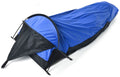 Chinook Summit Waterproof Breathable Bivy Bags - Velora Luxury Fashion