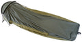 Chinook Summit Waterproof Breathable Bivy Bags - Velora Luxury Fashion