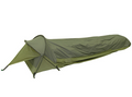 Chinook Summit Waterproof Breathable Bivy Bags - Velora Luxury Fashion