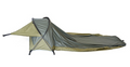 Chinook Summit Waterproof Breathable Bivy Bags - Velora Luxury Fashion