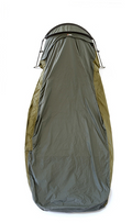 Chinook Summit Waterproof Breathable Bivy Bags - Velora Luxury Fashion