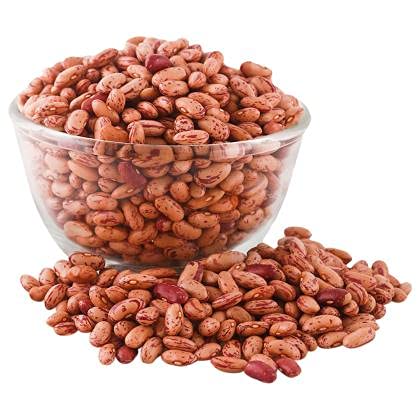 Rajma Chaitra - Velora