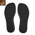 Chocolaticas® ANDALUCIA Women's Mary Jane Flat - Velora Luxury Fashion