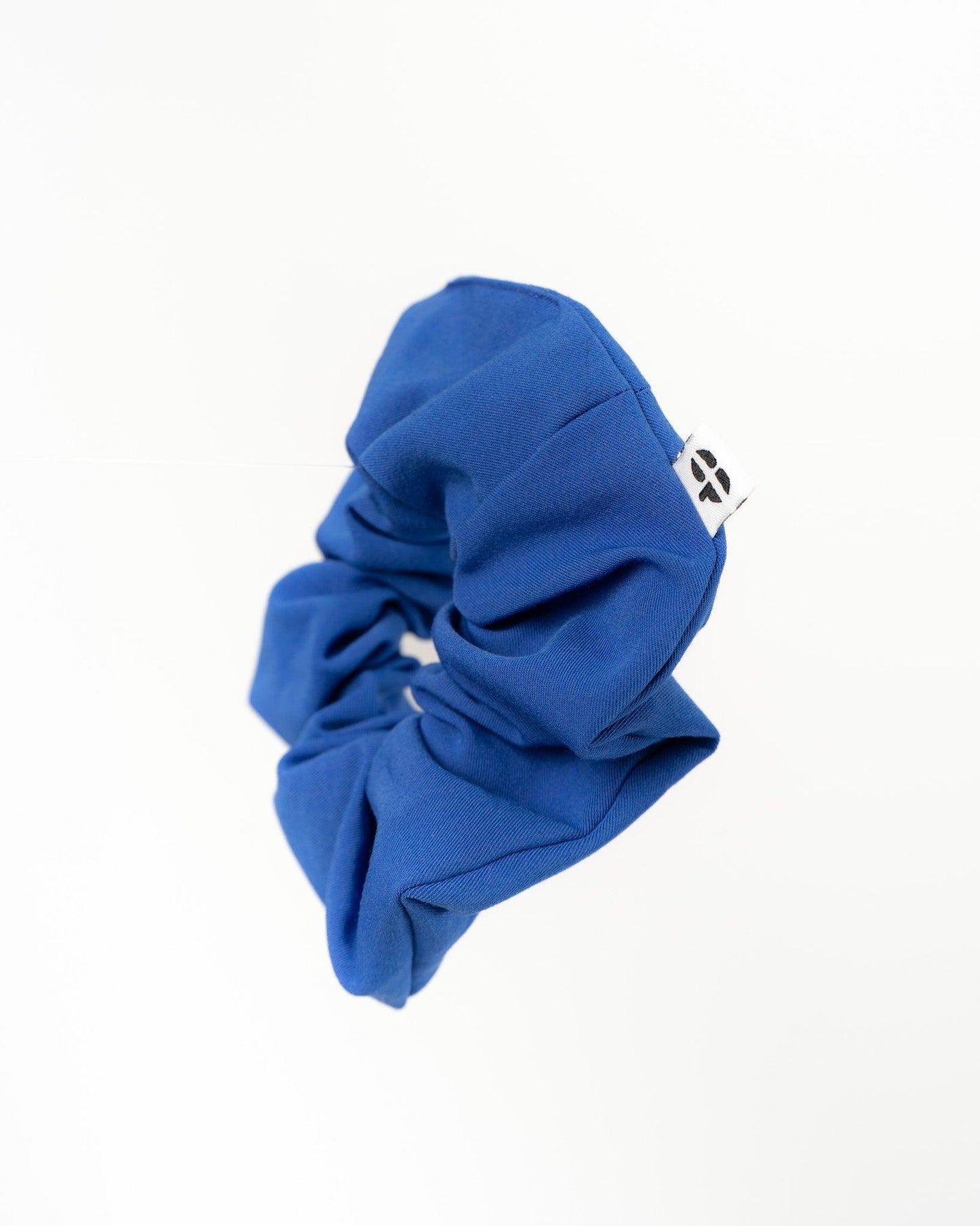 Chouchou à cheveux - Velora Luxury Fashion